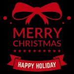 Merry X'mas 