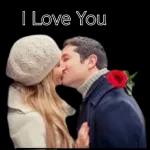 اوكيه هبيبي