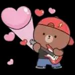 cute stickers