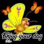 Forever inMy HeartI loveyou
