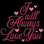 love