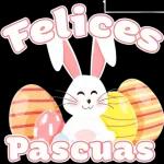 Pascuas