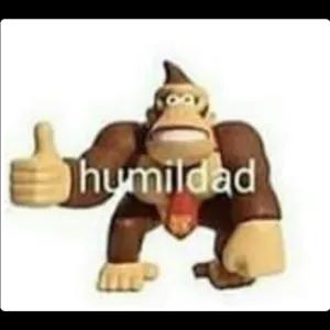 zWIAA4
