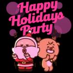 funny stickers