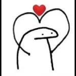 funny stickers
