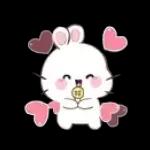 cute stickers