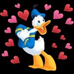 Lovely  love