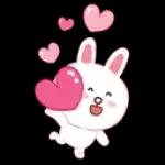 you are soooo cute!!!