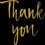 Check these great stickers 👇