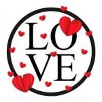 funny stickers