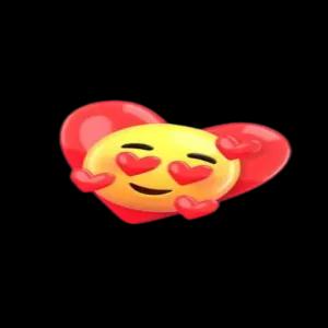 rzuhth