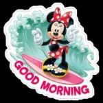 morning wish