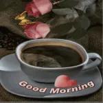 Have a good day!