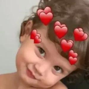 f9d0pvh