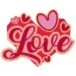 Lovely  love