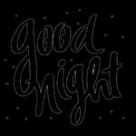Good Night