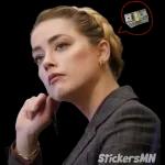 adult stickers 