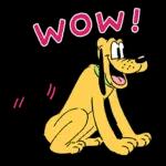 You make me feel like the luckiest person