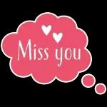 MISSYOU
