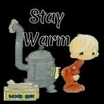 Good Night