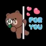 틸 LOVE ONLY ME