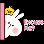 2025 HAPPY NEW YEAR 2025