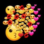 Lovely  love
