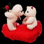 Have a nice