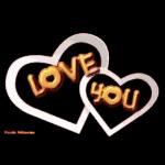 틸 LOVE ONLY ME