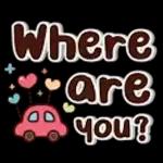 Have a nice