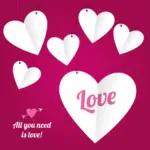 Have a lucky day！❤️