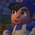 smg4 part 2