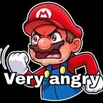 Aufkleber für alle Emotionen🧩