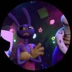 The amazing digital circus