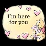 cute stickers