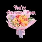 Happy Mother’s Day