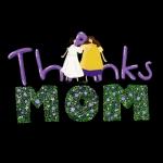 Happy Mother’s Day