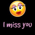 Lovely  love