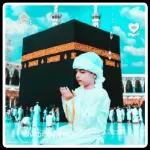 RAMADAN MUBARAK