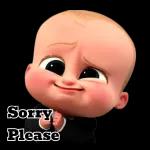 Have a nice