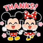 cute stickers