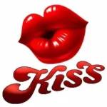 kiss