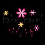 Have a nice