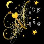 Good Night