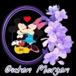 Tägliche Grüße🌹