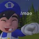 smg4 part 2
