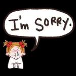 Much Love n Blessings