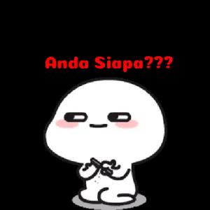 ME9K8F