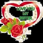 You are all I ever wanted love to be 