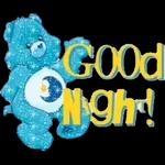 Good Night